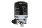 3.71002 Osuszacz powietrza DT SPARE PARTS - obrazek 2
