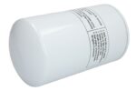 SP96027 Filtr oleju SF - obrazek 2