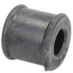 FE05472 Silentblock amortyzatora FEBI BILSTEIN