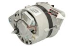 STX102107 Alternator STARDAX - obrazek 2