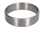 STR-15A214 Element mostu S-TR - obrazek 2
