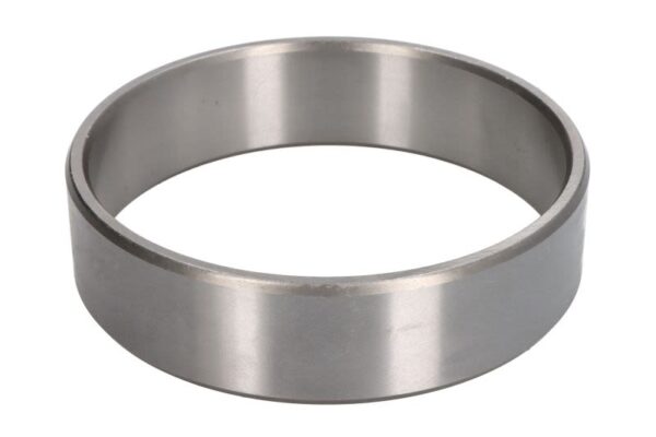 Str-15a214 element mostu s-tr - obrazek 2