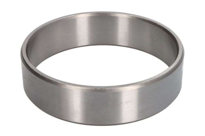 Str-15a214 element mostu s-tr - obrazek 2