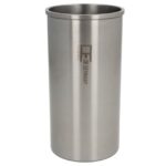 04 0110 101200 Tuleja cylindra OE GERMANY