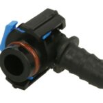PNE-DA001 Złączka przewodów pneumatycznych PNEUMATICS