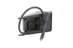 CL-VO003 Światło obrysowe TRUCKLIGHT - obrazek 2