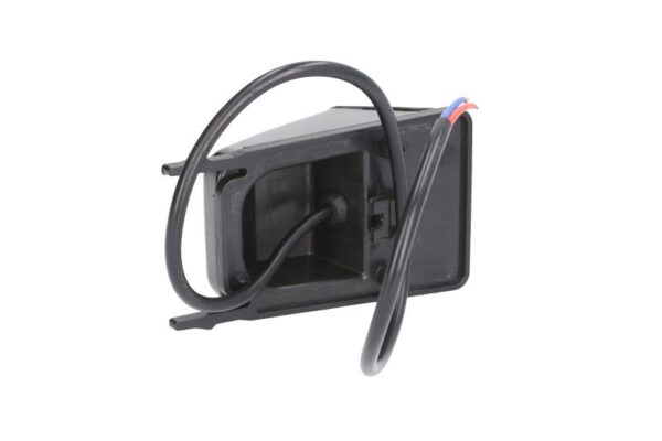 Cl-vo003 światło obrysowe trucklight - obrazek 2