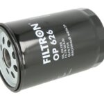 OP 626 Filtr oleju FILTRON