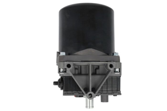 2410016coj osuszacz powietrza cojali - obrazek 3