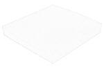 ISU8975488420 Filtr kabiny OE ISUZU