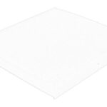 ISU8975488420 Filtr kabiny OE ISUZU