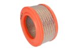 42135WIX Filtr powietrza WIX FILTERS