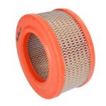 42135WIX Filtr powietrza WIX FILTERS