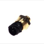 6.65701 Czujnik ciśnienia w układzie hamulcowym DT SPARE PARTS