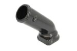D2ME003TT Obudowa termostatu THERMOTEC