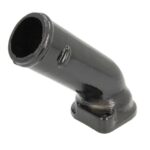D2ME003TT Obudowa termostatu THERMOTEC