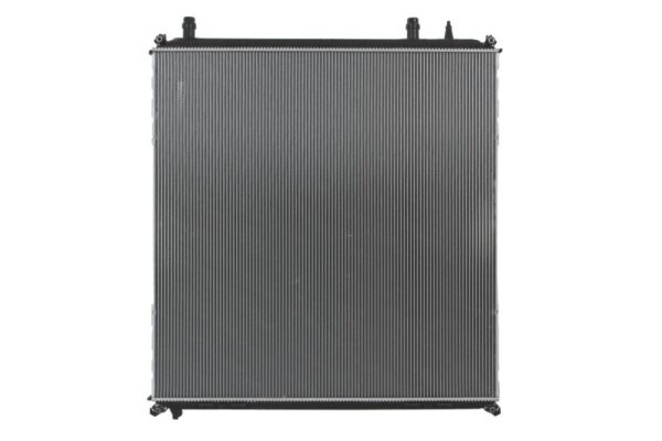 Cr 106 000p chłodnica silnika mahle - obrazek 2