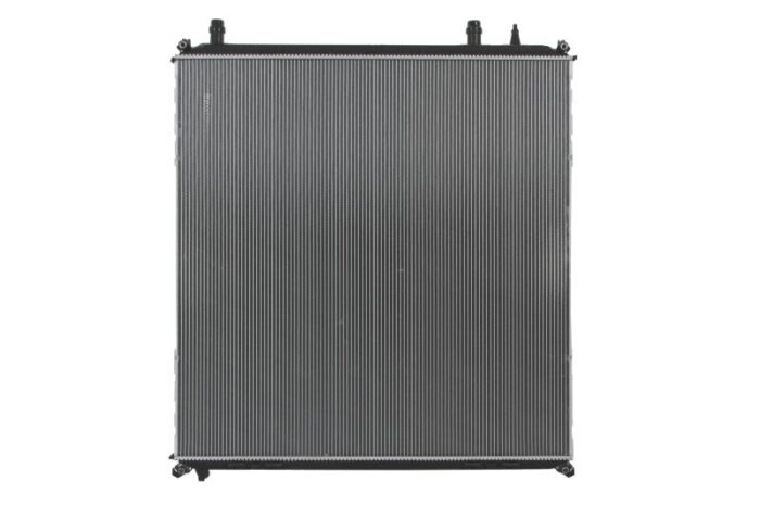 Cr 106 000p chłodnica silnika mahle - obrazek 2