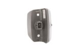 440-1407R-AE-C Lampa kierunkowskazu DEPO - obrazek 2