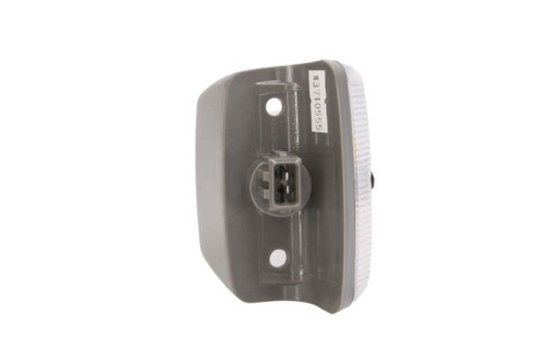 440-1407r-ae-c lampa kierunkowskazu depo - obrazek 2