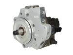 0 986 437 353 Pompa CR BOSCH WTRYSK