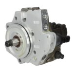 0 986 437 353 Pompa CR BOSCH WTRYSK