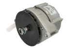 PTC-3207 Alternator POWER TRUCK