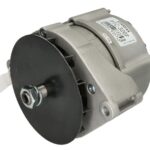 PTC-3207 Alternator POWER TRUCK