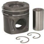 ENT054005 STD Tłok ENGITECH