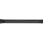 FE101109 Łącznik drążka stabilizatora FEBI BILSTEIN
