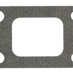 ENT010805 Uszczelka kolektora wydechowego ENGITECH