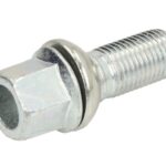 FE23368 Śruby, nakrętki, szpilki FEBI BILSTEIN