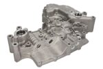 6093302050ZF Obudowa skrzyni biegów ZF