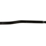FE32336 Drążek kierowniczy wzdłużny FEBI BILSTEIN