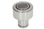 1.13064 Zestaw naprawczy łapy sprzęgła DT SPARE PARTS