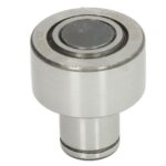 1.13064 Zestaw naprawczy łapy sprzęgła DT SPARE PARTS