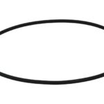 112.07.008.01-DS Element mostu DANA SPICER