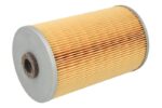 P 1018/1 Filtr paliwa MANN-FILTER - obrazek 2