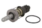 2.40160 Zestaw montażowy szczęk hamulcowych DT SPARE PARTS - obrazek 2