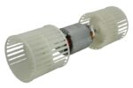 53130002HW Dmuchawa HIGHWAY AUTOMOTIVE - obrazek 2