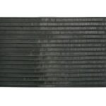 40057003HW Skraplacz klimatyzacji HIGHWAY AUTOMOTIVE