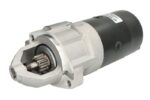 PSR40230 Rozrusznik PULSAR ROTATING ELECTRICS