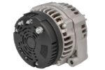 MG 28 Alternator MAHLE - obrazek 2