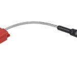 479857-CR Czujnik skrętu koła kierownicy CARRARO