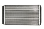 50109001HW Nagrzewnica HIGHWAY AUTOMOTIVE - obrazek 2