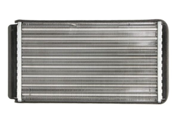 50109001hw nagrzewnica highway automotive - obrazek 2