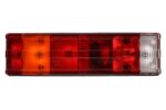 0031LR61 Lampa tył SERTPLAS
