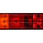 0031LR61 Lampa tył SERTPLAS