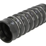 FE46465 Przewód chłodnicy powietrza FEBI BILSTEIN