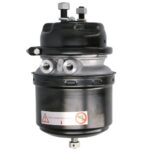 2.40621 Siłownik hamulcowy DT SPARE PARTS